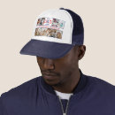 Search for collage hats Kids