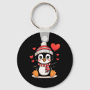 Search for heart balloons key rings Sweet