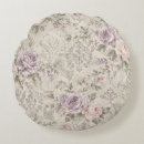 Search for lumbar cushions Cottagecore