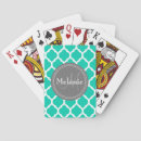 Search for vector playing cards Cool