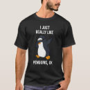 Search for funny penguin quote Penguins