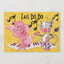 Search for cajun party invitations New orleans