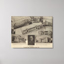 Search for 1909 art Seattle