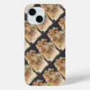 Search for elegant lady iphone cases Vintage