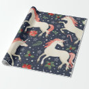 Search for lemon wrapping paper Agriculture