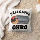Search for greek key cushions Mediterranean