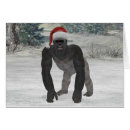 Search for ape christmas cards Xmas