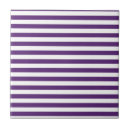 Search for stripes tiles Purple