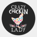 Search for laying stickers Poultry