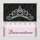 Search for happy 7th birthday invitations Girls