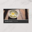 Search for nature business stationery Counseling