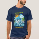 Search for vector design tshirts Sunset