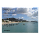 Search for serenity prayer photo posters Wisdom