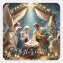 Search for birth of jesus christ stickers Religious