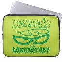 Search for dexter electronics Boy genius