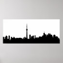 Search for toronto posters City