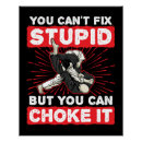 Search for jiu jitsu posters Martial arts