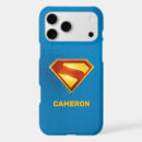 Search for movie iphone cases Man of steel