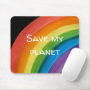 Search for save planet mouse mats Recycle