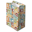 Search for century gift bags Abstract