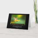 Search for perspective cards Motivational