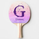 Search for christmas ping pong equipment Trendy