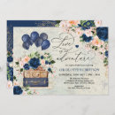 Search for passport bridal shower invitations Bride