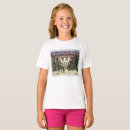 Search for streets tshirts For kids
