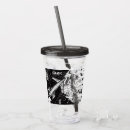 Search for planet drinkware Retro