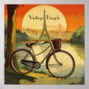 Search for eiffel tower paintings posters For her