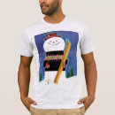 Search for ski sweater tshirts Snow