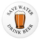 Search for funny quotes home decor Alcohol