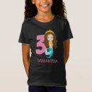 Search for little mermaid tshirts Girly