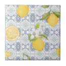 Search for sicily tiles Amalfi