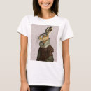 Search for hare tshirts Rabbit
