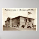 Search for institute art Vintage