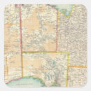 Search for map of australia stickers Maps