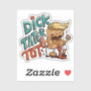 Search for tot stickers Funny