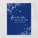 Search for funny australian christmas cards Xmas