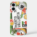 Search for passport iphone cases Vacation