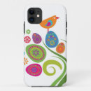 Search for easter eggs iphone cases Animal