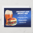 Search for grill and chill invitations Beer
