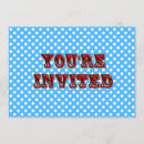 Search for circus ticket invitations Clown