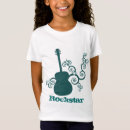 Search for rockstar tshirts Guitar