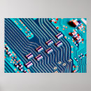 Search for computer concept posters Circuit
