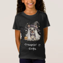 Search for halloween witches tshirts Girl