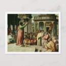 Search for raffaello postcards 1483 1520