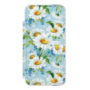 Search for stylish iphone 5 cases Beauty