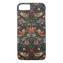 Search for victorian iphone cases Vintage