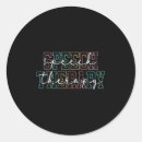Search for speech therapy stickers Halloween